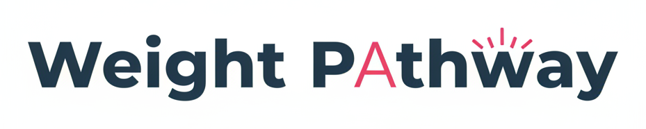 Weight Pathway logo